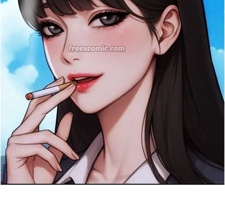 第29话-就是喜欢跟妳抢男人