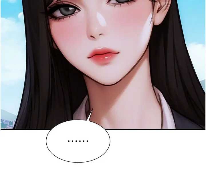 第29话-就是喜欢跟妳抢男人