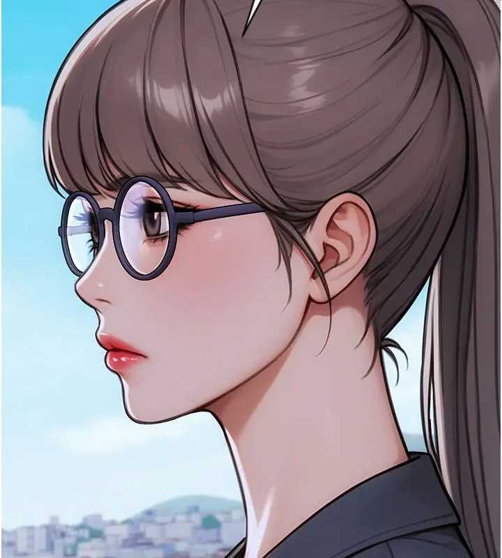 第29话-就是喜欢跟妳抢男人