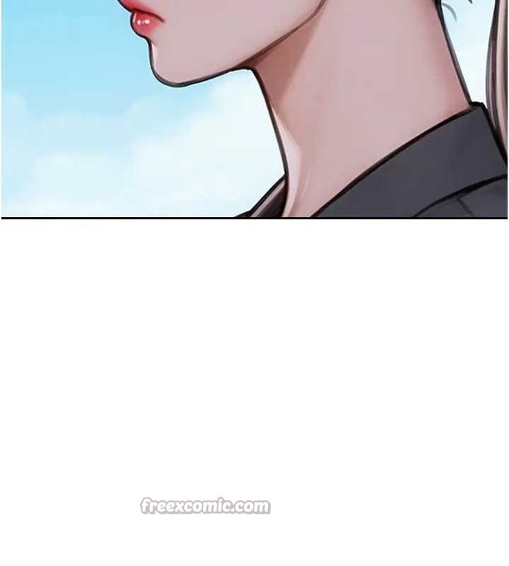 第29话-就是喜欢跟妳抢男人