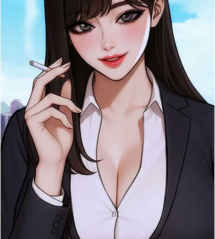 第29话-就是喜欢跟妳抢男人