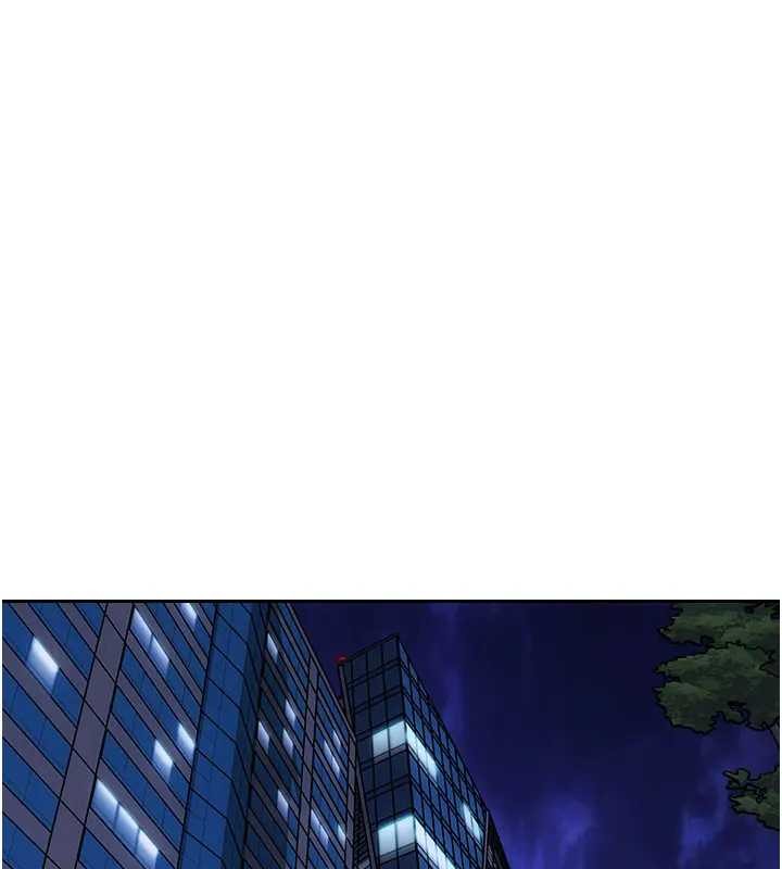 第29话-就是喜欢跟妳抢男人