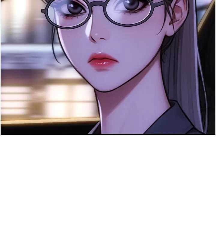 第29话-就是喜欢跟妳抢男人
