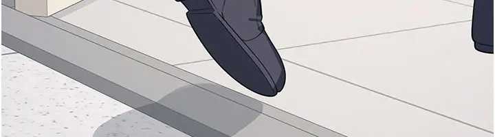 第15话-我可以玩玩老师吧?