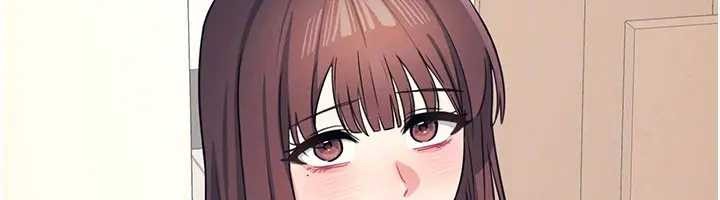 第15话-我可以玩玩老师吧?