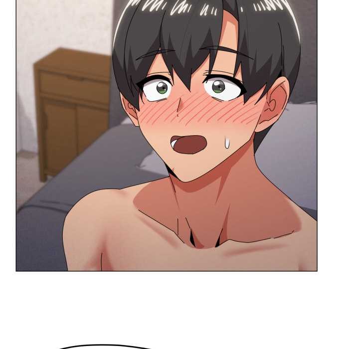 第74话