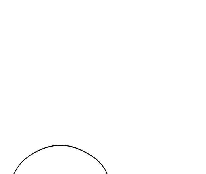 第292话-令人心寒的真相
