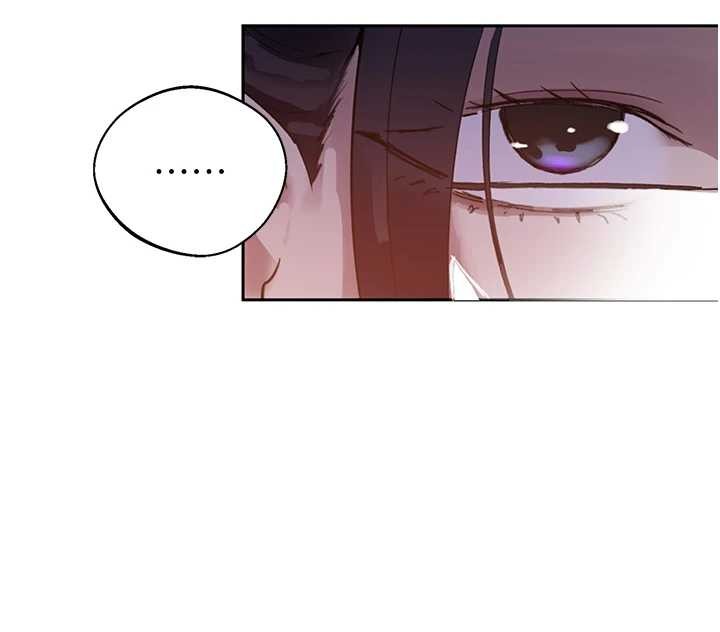 第292话-令人心寒的真相