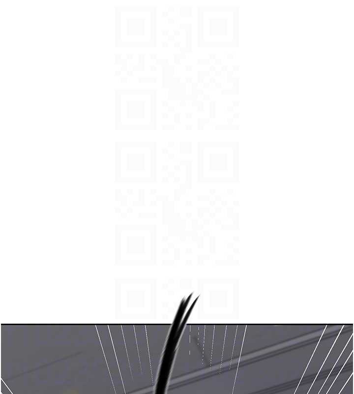 第292话-令人心寒的真相