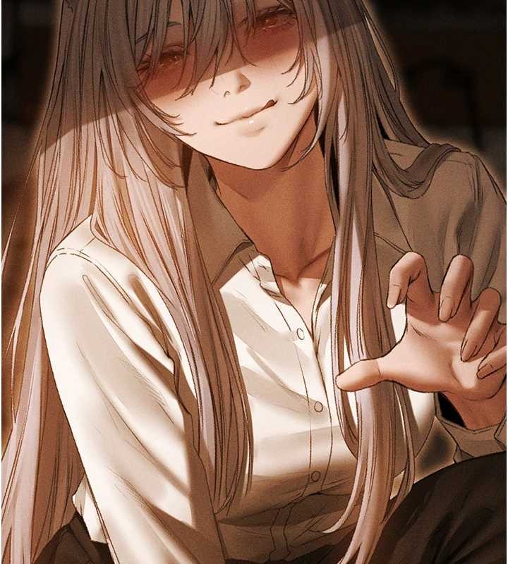 第106话-魅魔攻略法打完收工!