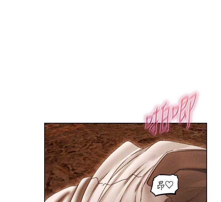 第106话-魅魔攻略法打完收工!