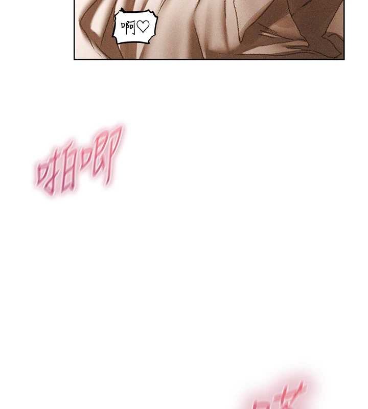 第106话-魅魔攻略法打完收工!