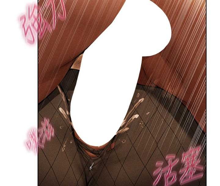 第106话-魅魔攻略法打完收工!