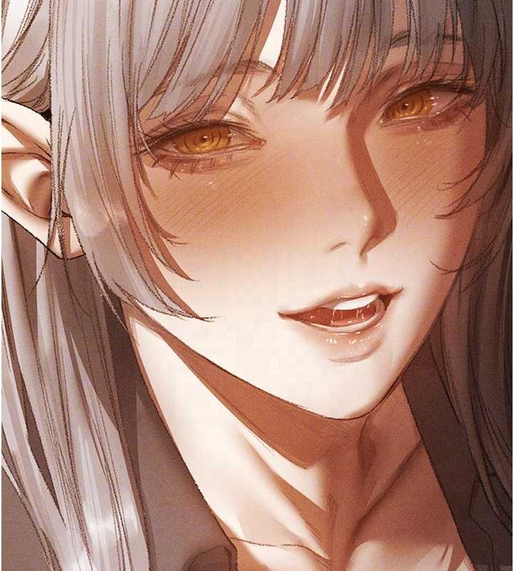 第106话-魅魔攻略法打完收工!