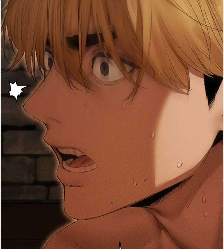 第106话-魅魔攻略法打完收工!