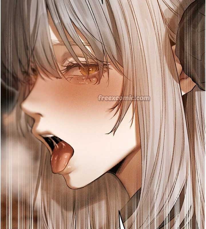 第106话-魅魔攻略法打完收工!