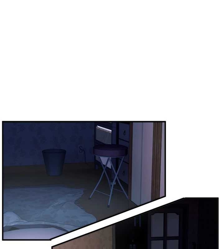 第61话-没想到妳的小穴会这么湿