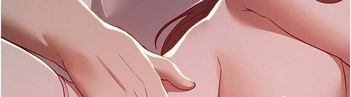 第61话-没想到妳的小穴会这么湿