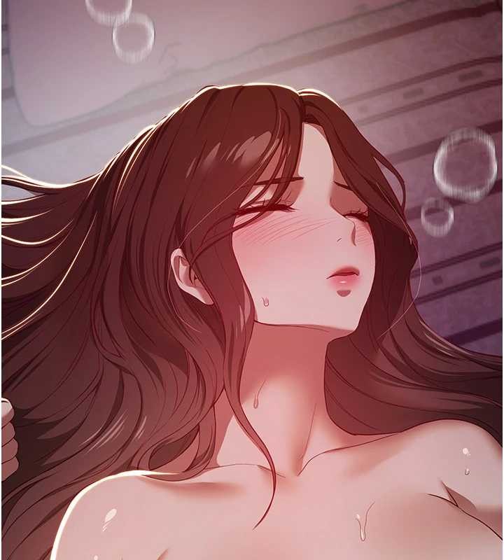 第61话-没想到妳的小穴会这么湿