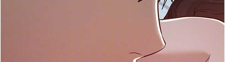 第61话-没想到妳的小穴会这么湿