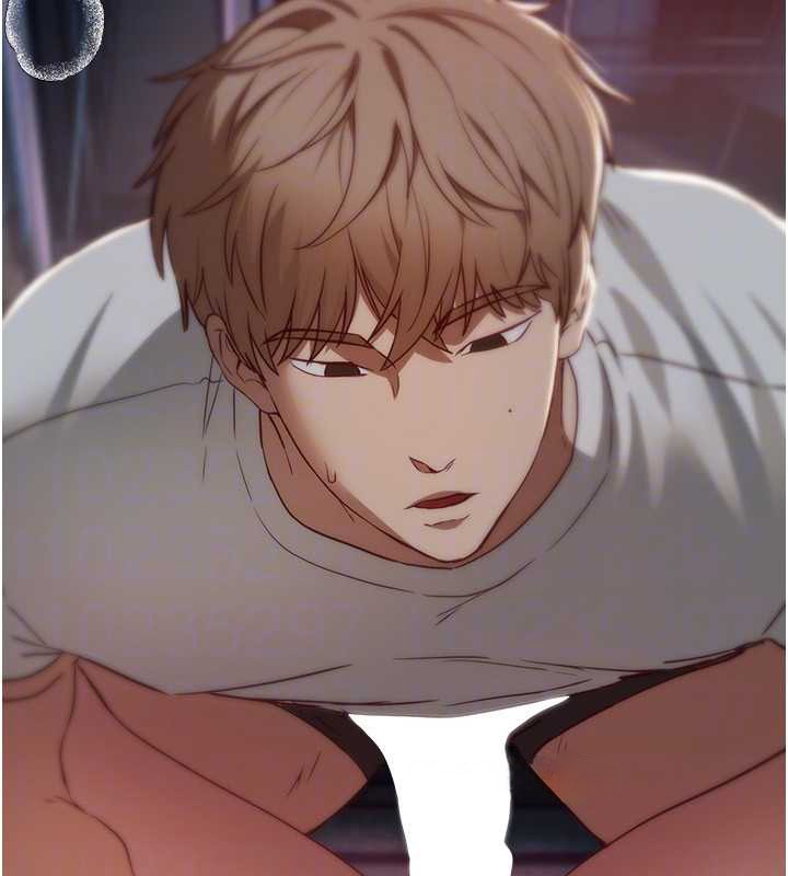 第61话-没想到妳的小穴会这么湿