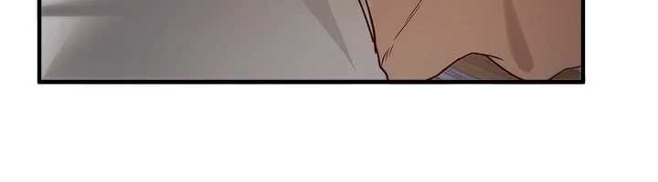 第61话-没想到妳的小穴会这么湿