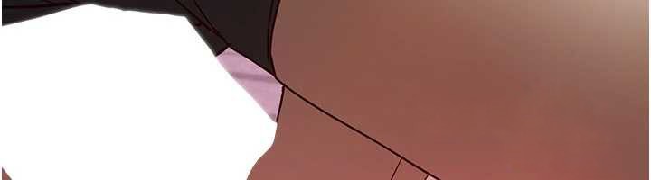 第61话-没想到妳的小穴会这么湿