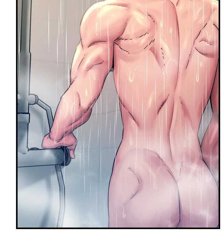 第53话-给我学猪叫~