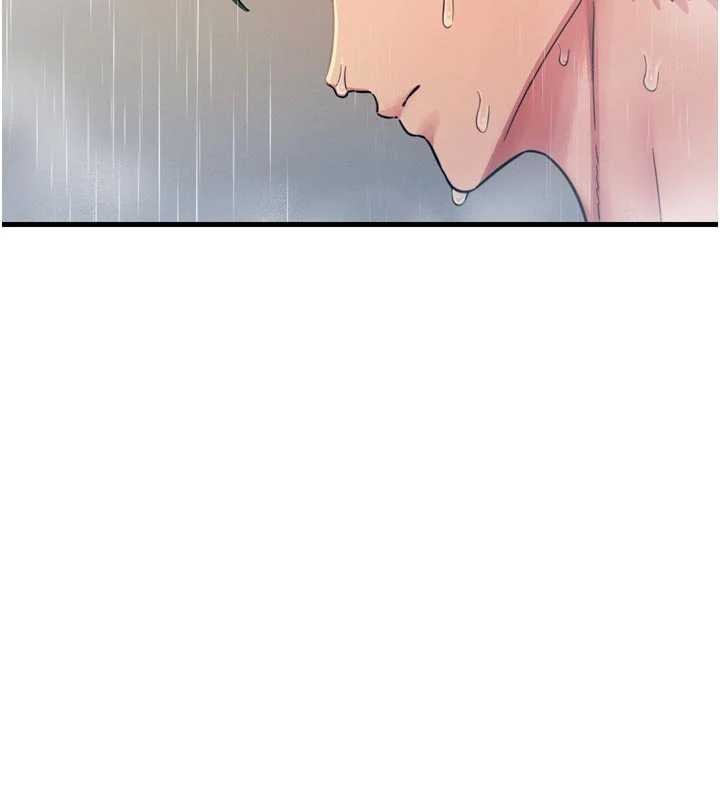 第53话-给我学猪叫~