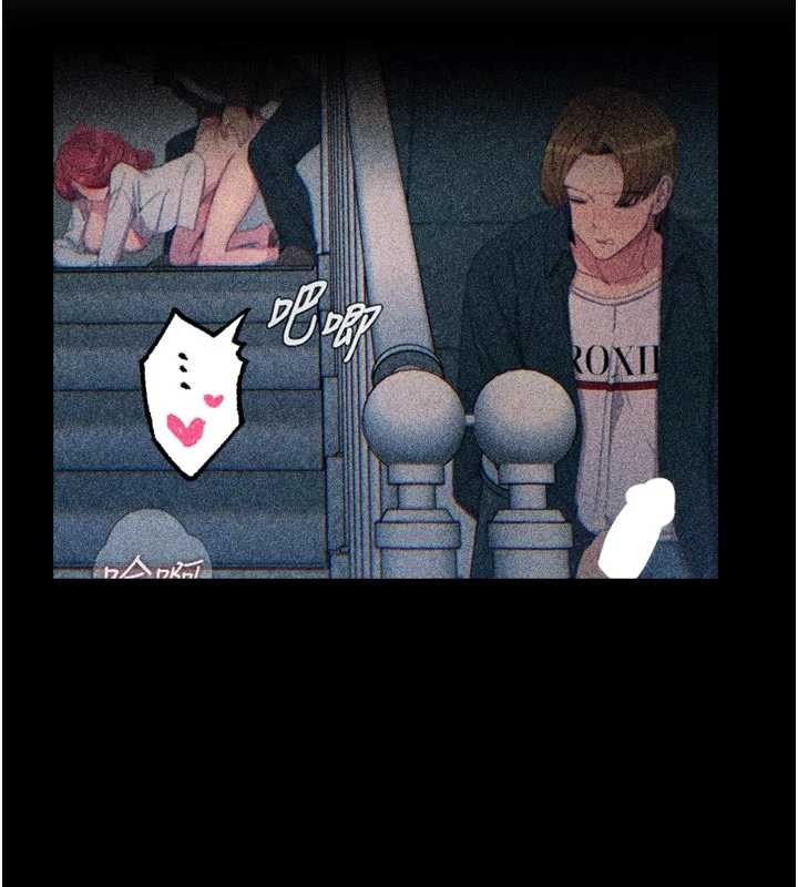 第53话-给我学猪叫~