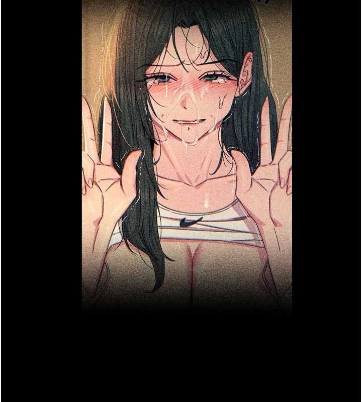 第53话-给我学猪叫~