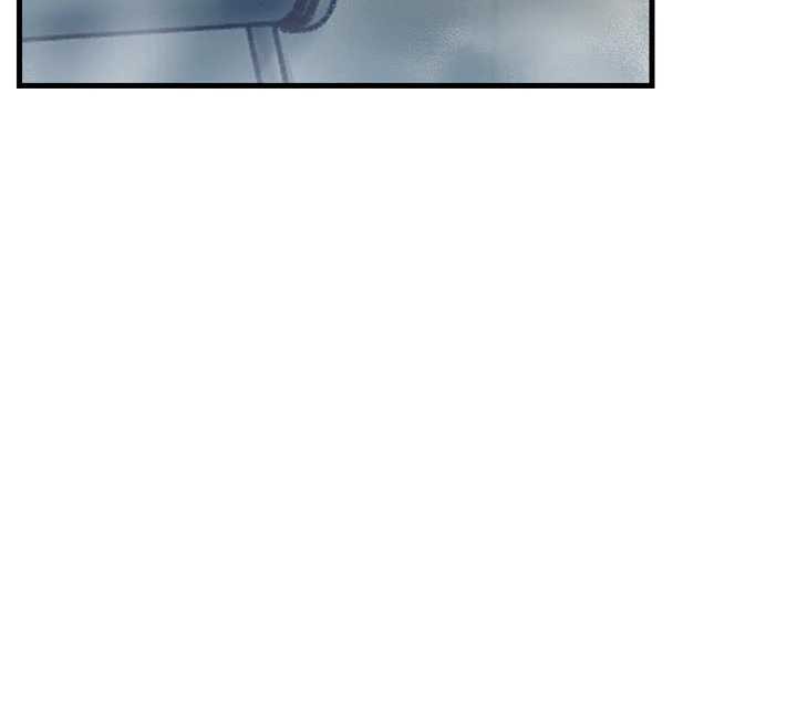 第53话-给我学猪叫~