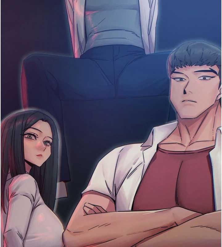 第53话-给我学猪叫~