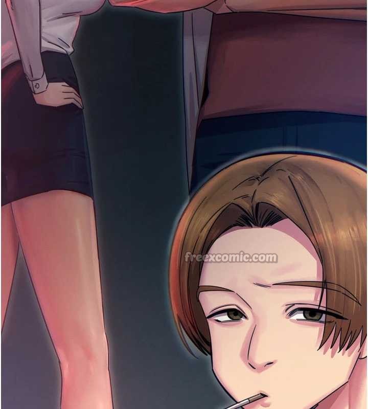第53话-给我学猪叫~