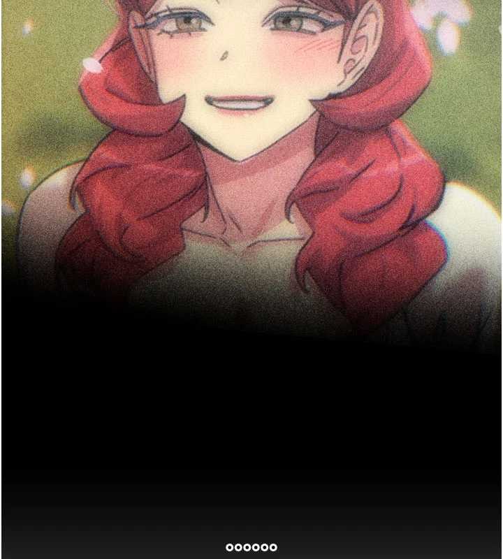 第53话-给我学猪叫~