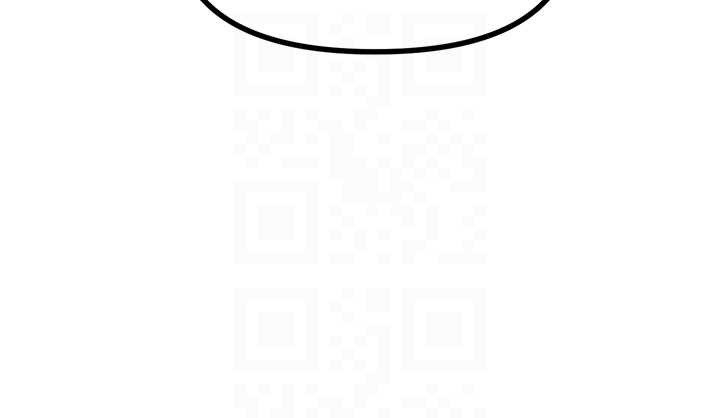 第53话-给我学猪叫~