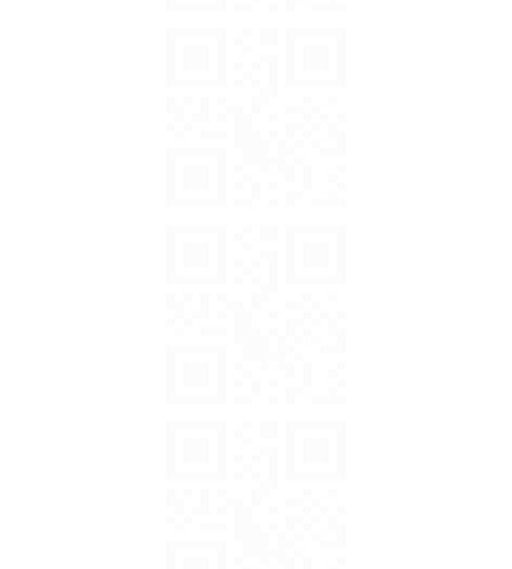 第53话-给我学猪叫~