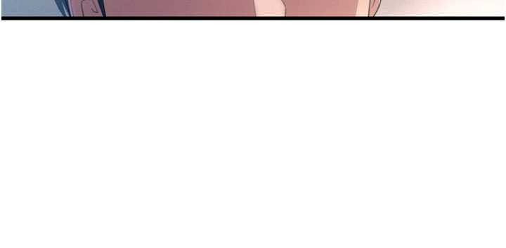 第53话-给我学猪叫~