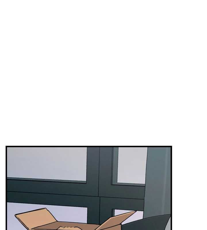 第53话-给我学猪叫~