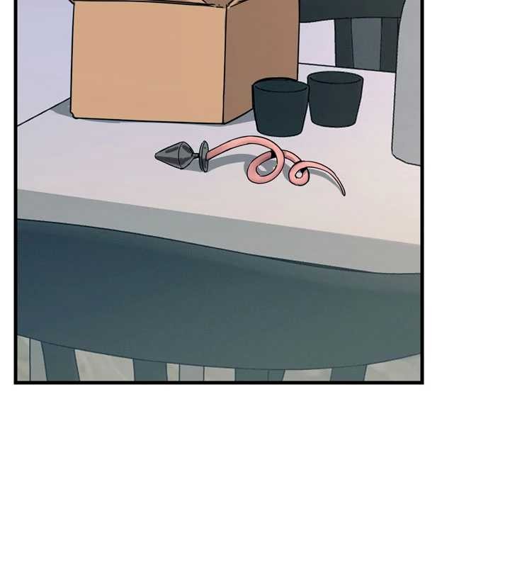 第53话-给我学猪叫~