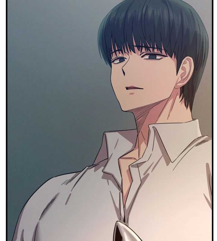 第53话-给我学猪叫~