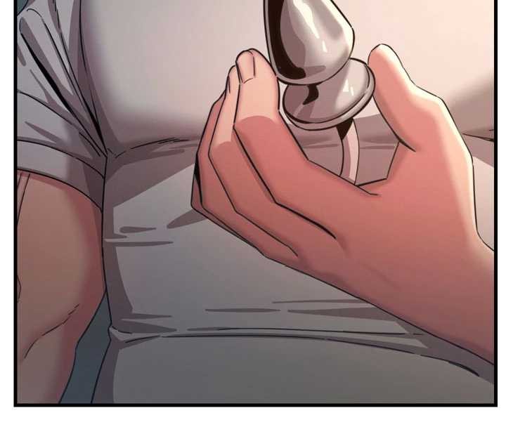 第53话-给我学猪叫~