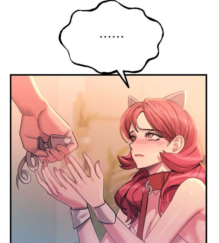 第53话-给我学猪叫~