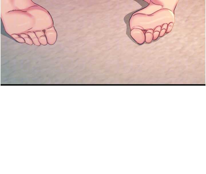 第53话-给我学猪叫~