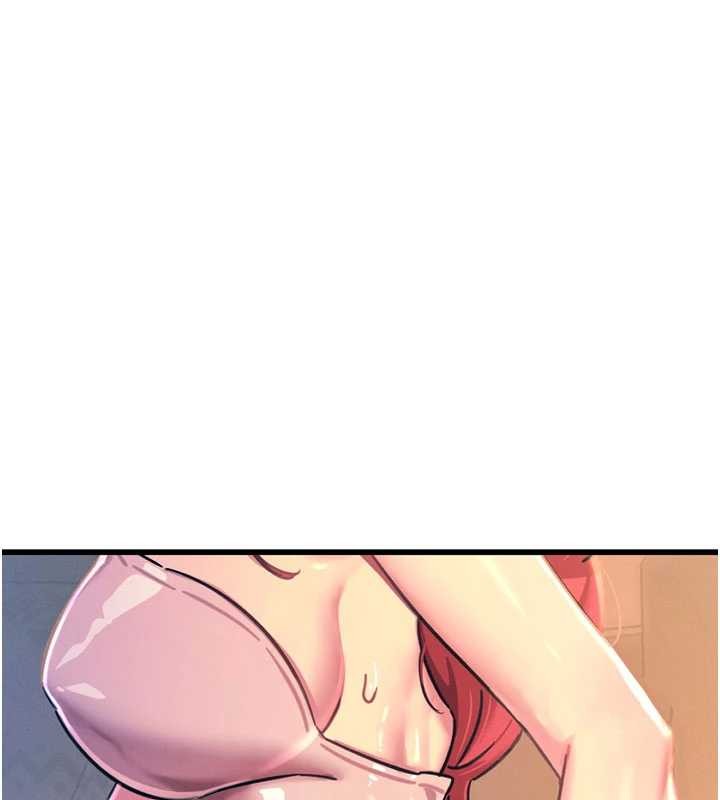 第53话-给我学猪叫~