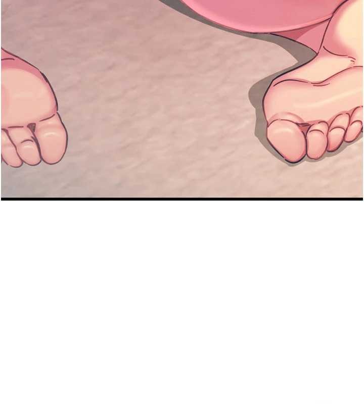 第53话-给我学猪叫~