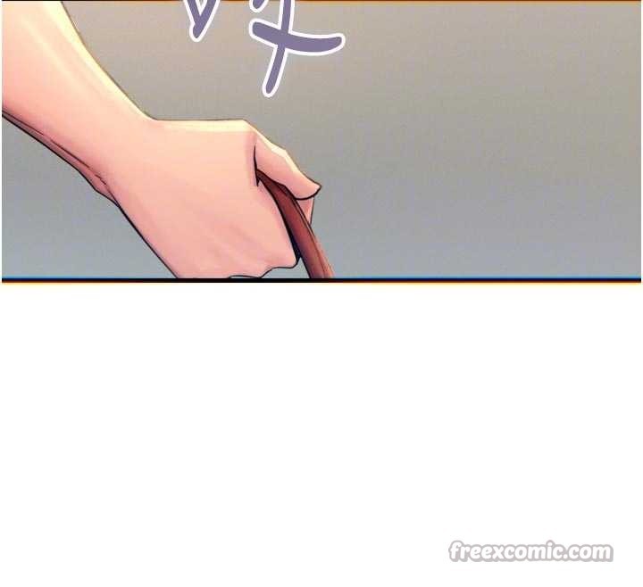 第53话-给我学猪叫~