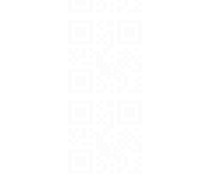 第53话-给我学猪叫~