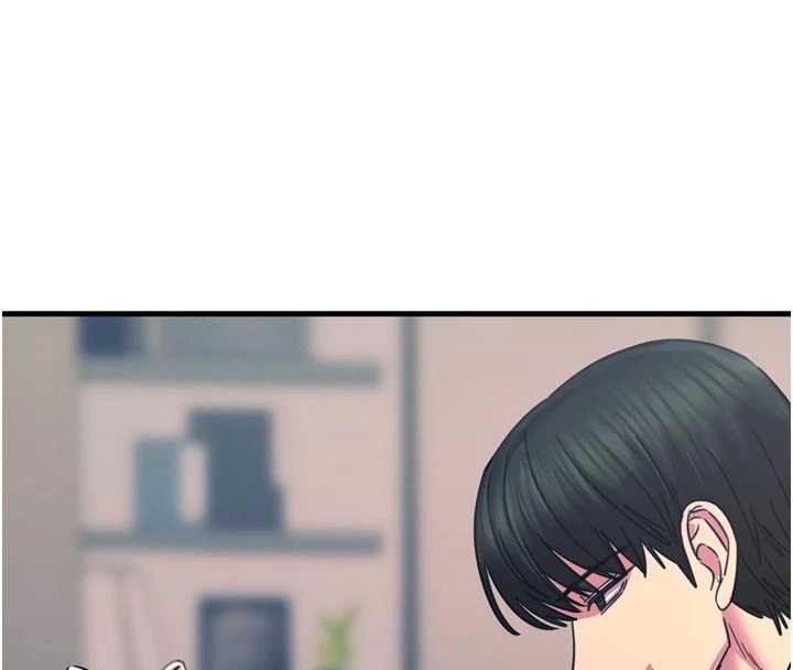 第53话-给我学猪叫~