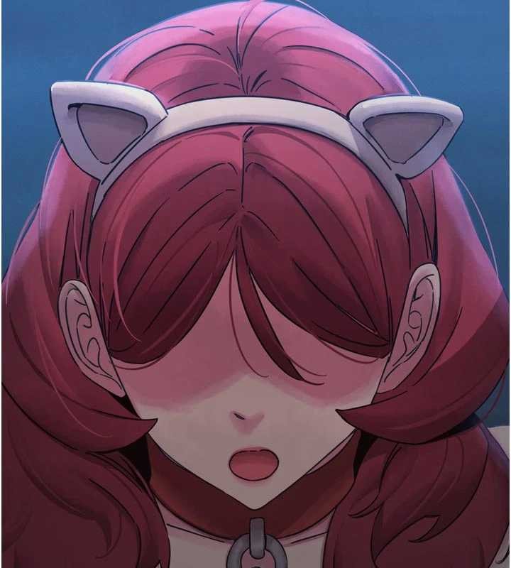 第53话-给我学猪叫~